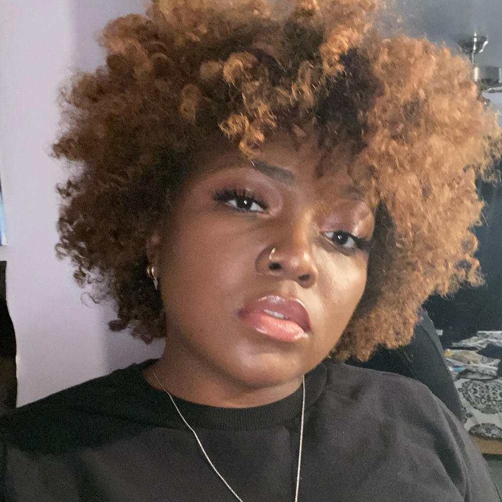 Meet your Posher, Seri